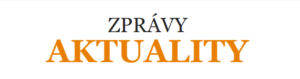 PR články